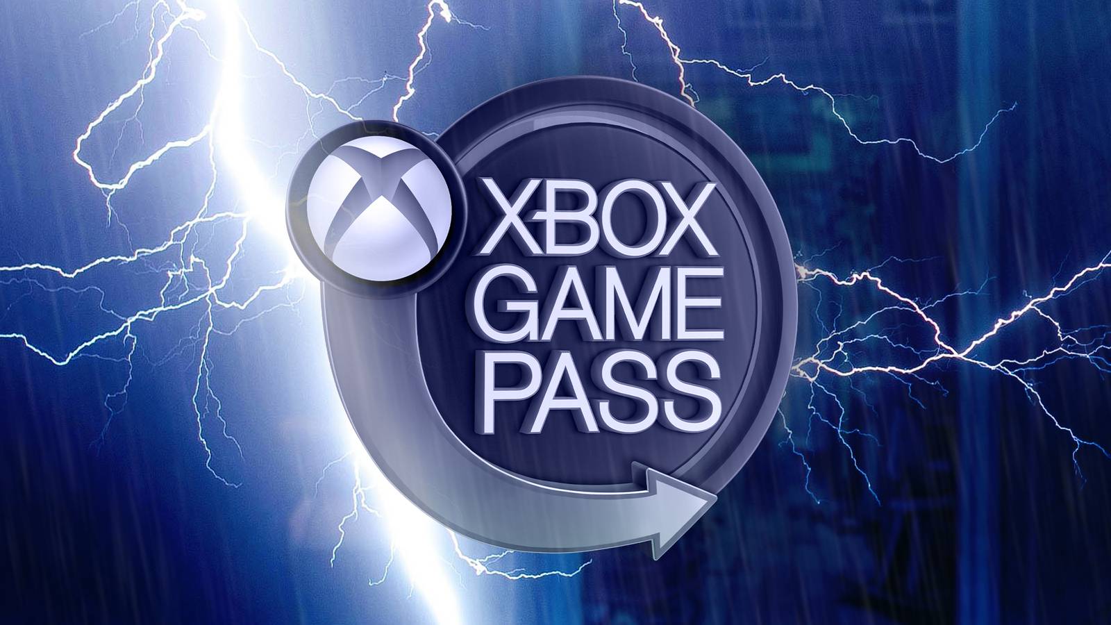 xbox game pass blue prince no sequel
