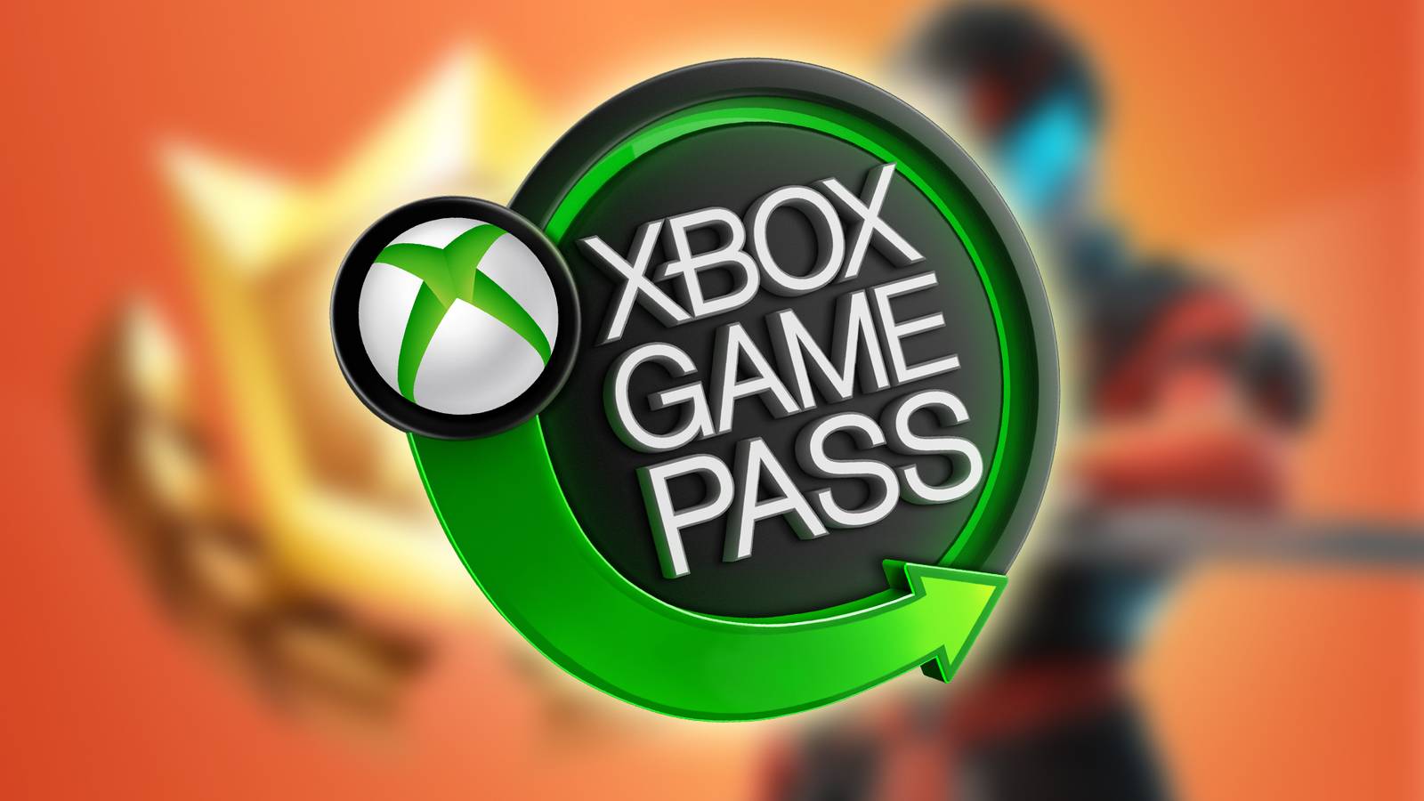 fortnite crew game pass