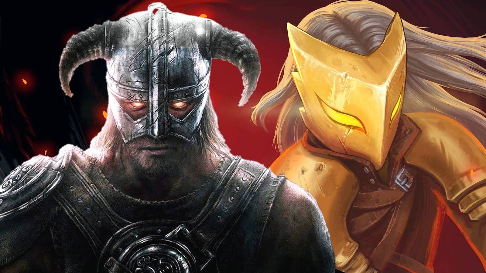 Xbox Game Pass Games That Are Perfect For A Second Playthrough