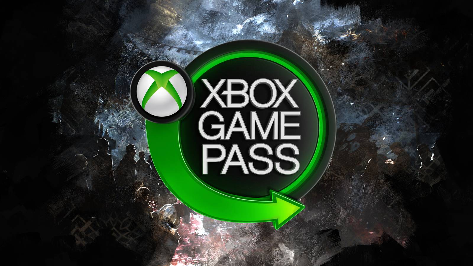 best xbox game pass games expedition 33