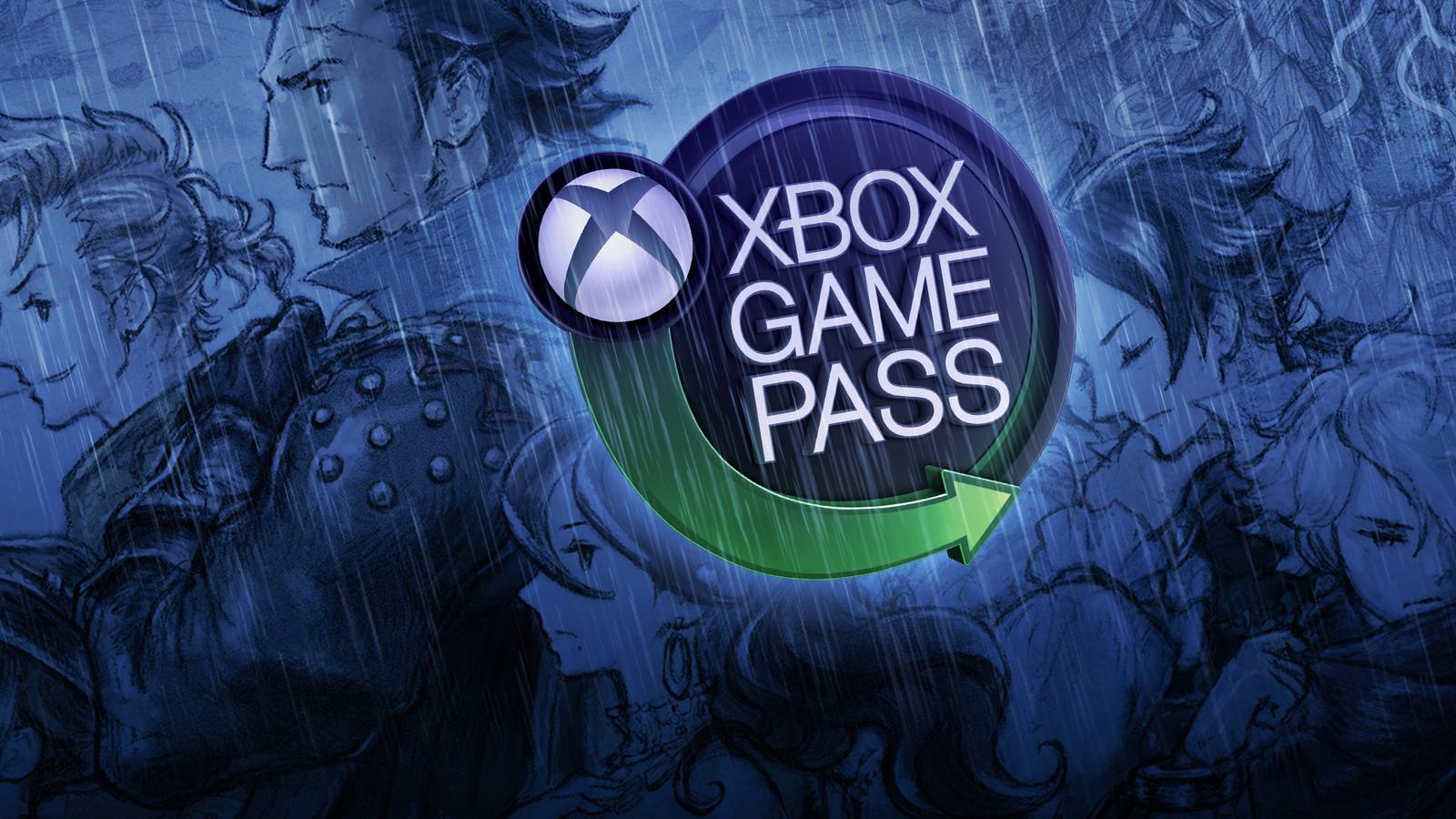 games pass games leaving november 2025