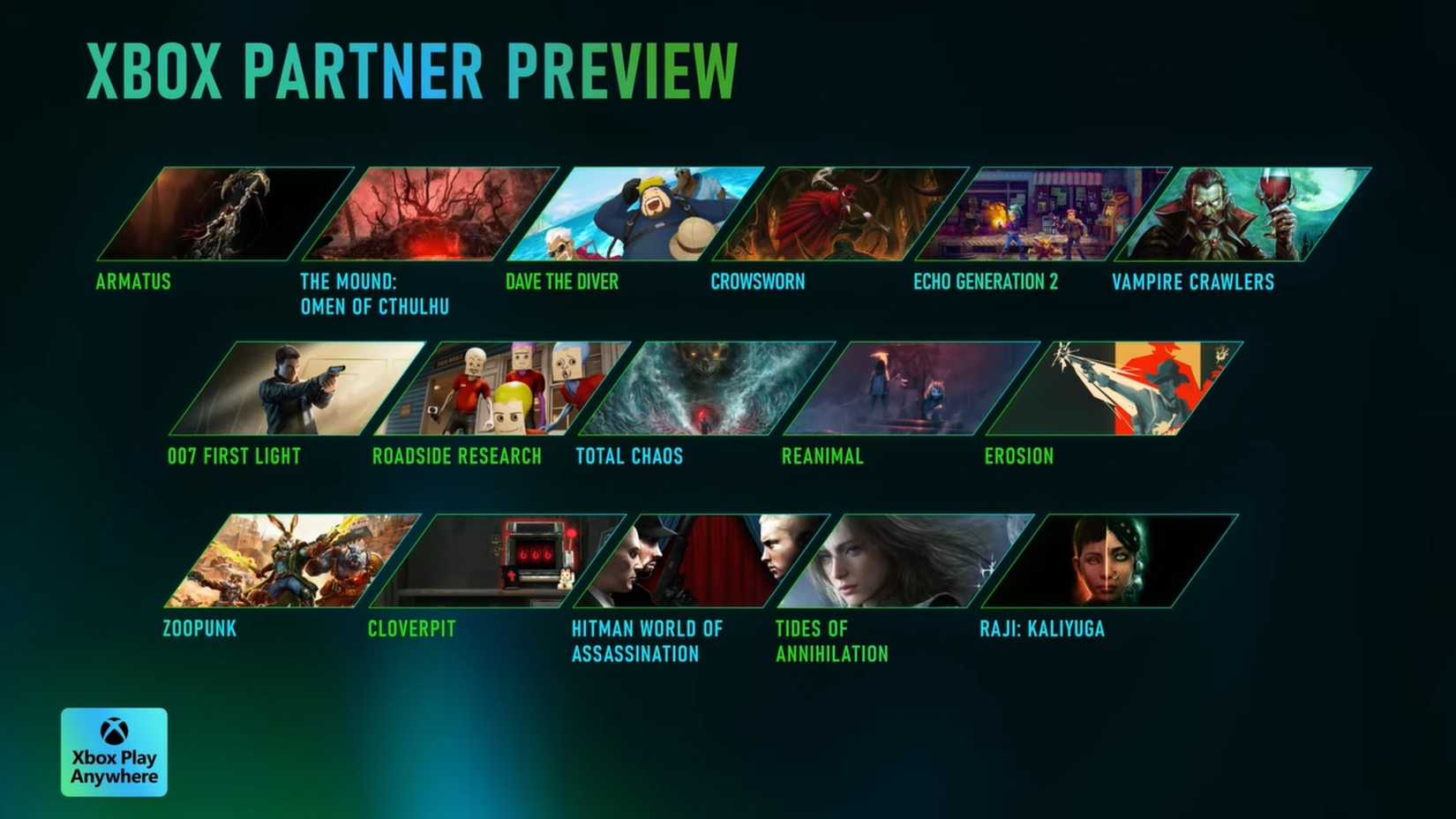 xbox-partner-preview-all-games-revealed-nov-2025