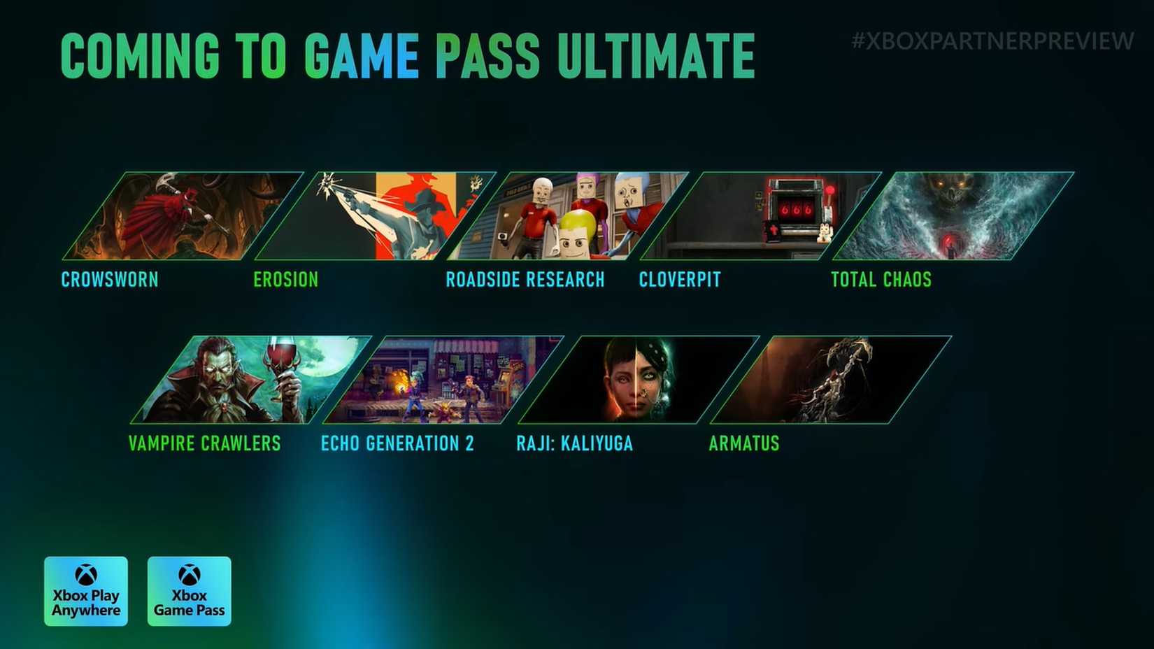 xbox-partner-preview-game-pass-ultimate-nov-2025