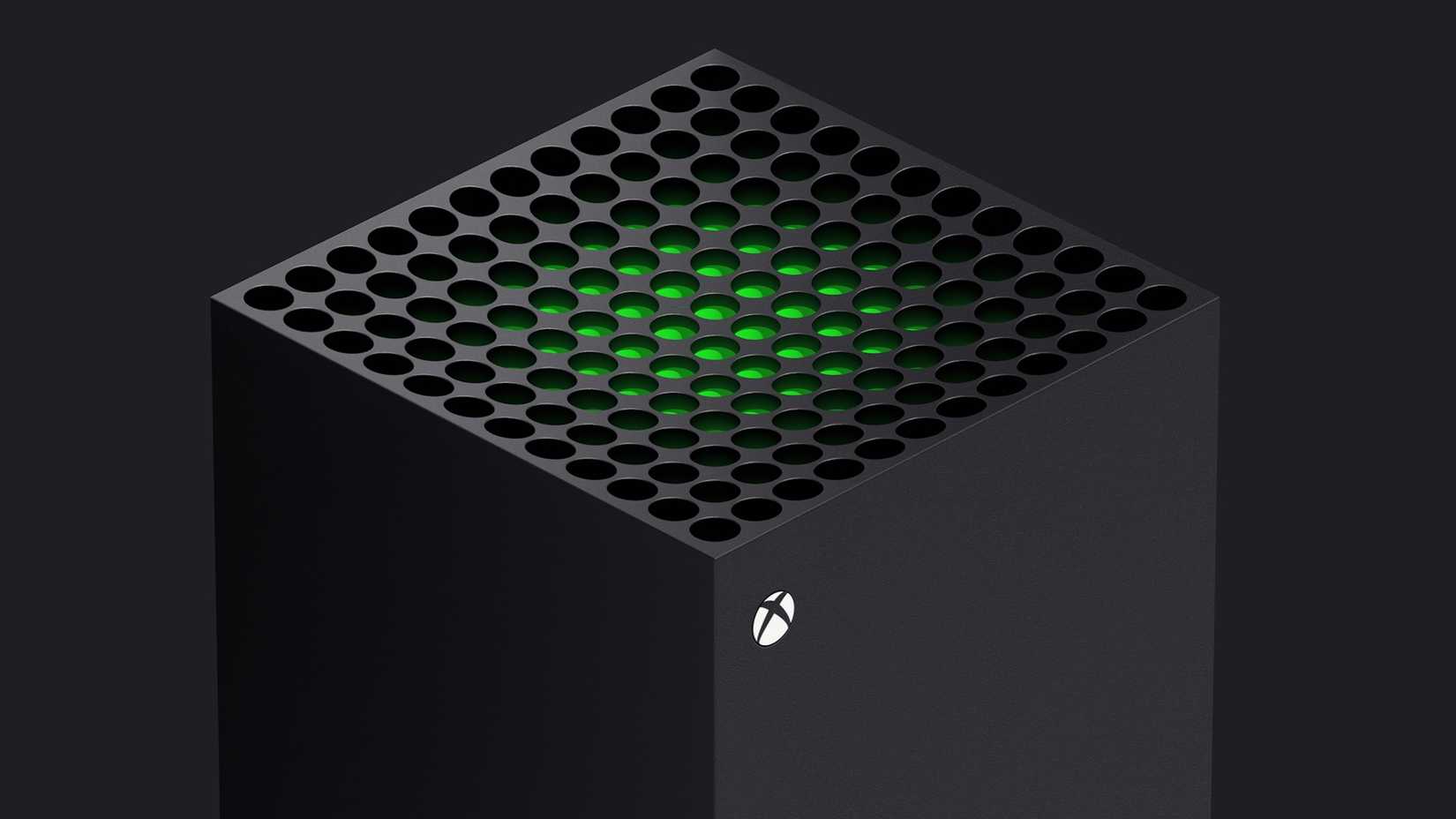 Two Xbox First-Party Game Release Windows Leaked