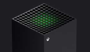 Two Xbox First-Party Game Release Windows Leaked