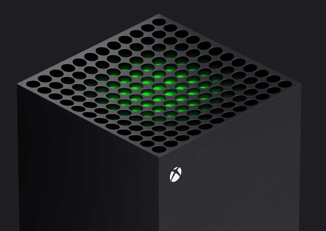 Two Xbox First-Party Game Release Windows Leaked