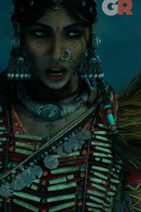 SLAP Roblox Codes List