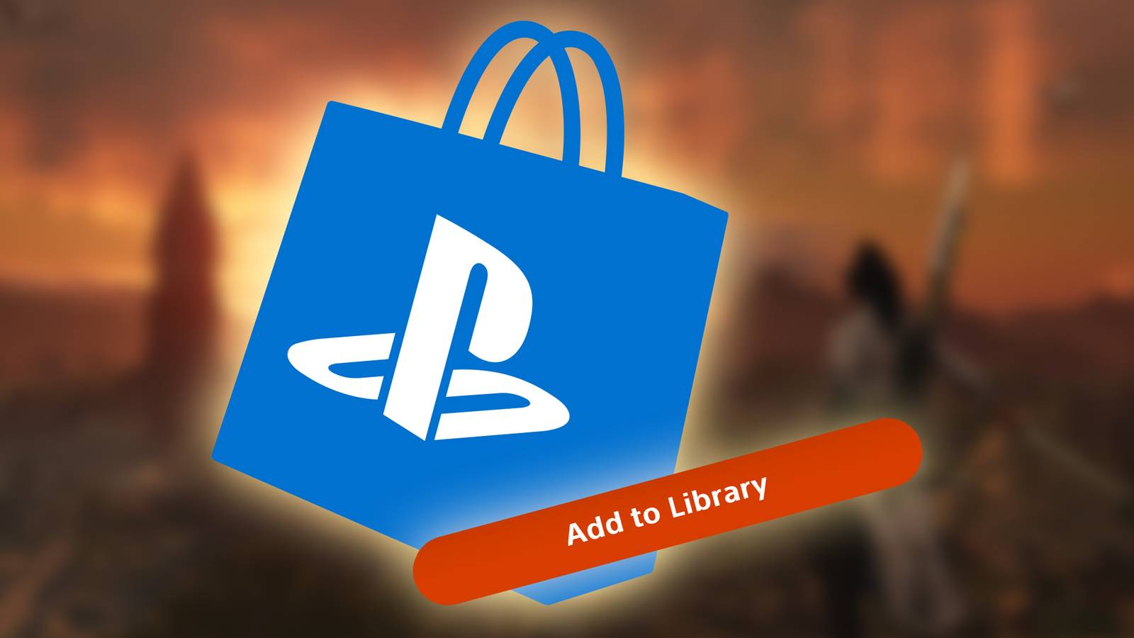 Where Winds meet has biggest map of 2025