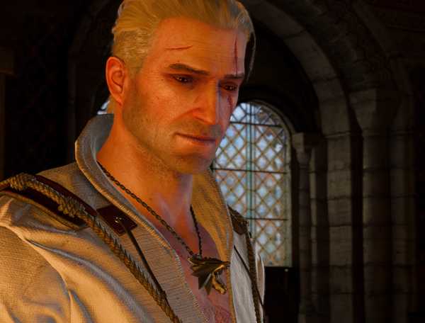 7 Trò Chơi Thế Giới Mở Thay Đổi Theo Mỗi Hành Trình