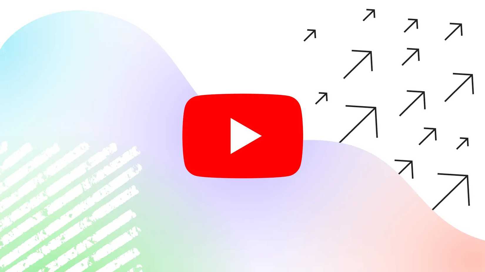 youtube brings back highly demanded feature
