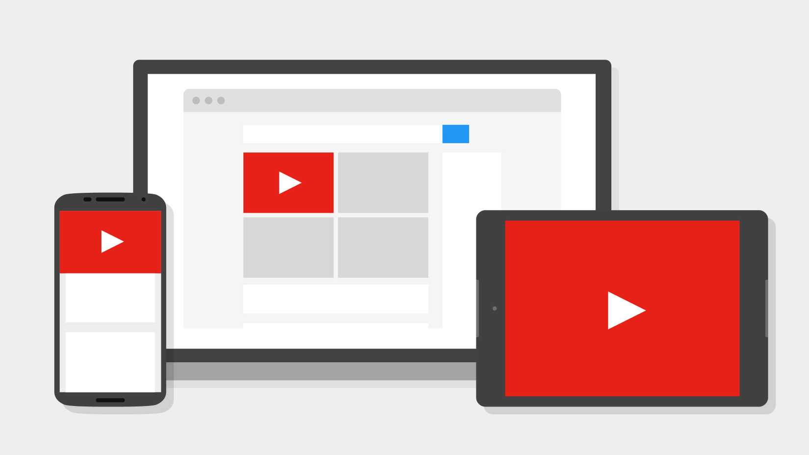 youtube-mockup