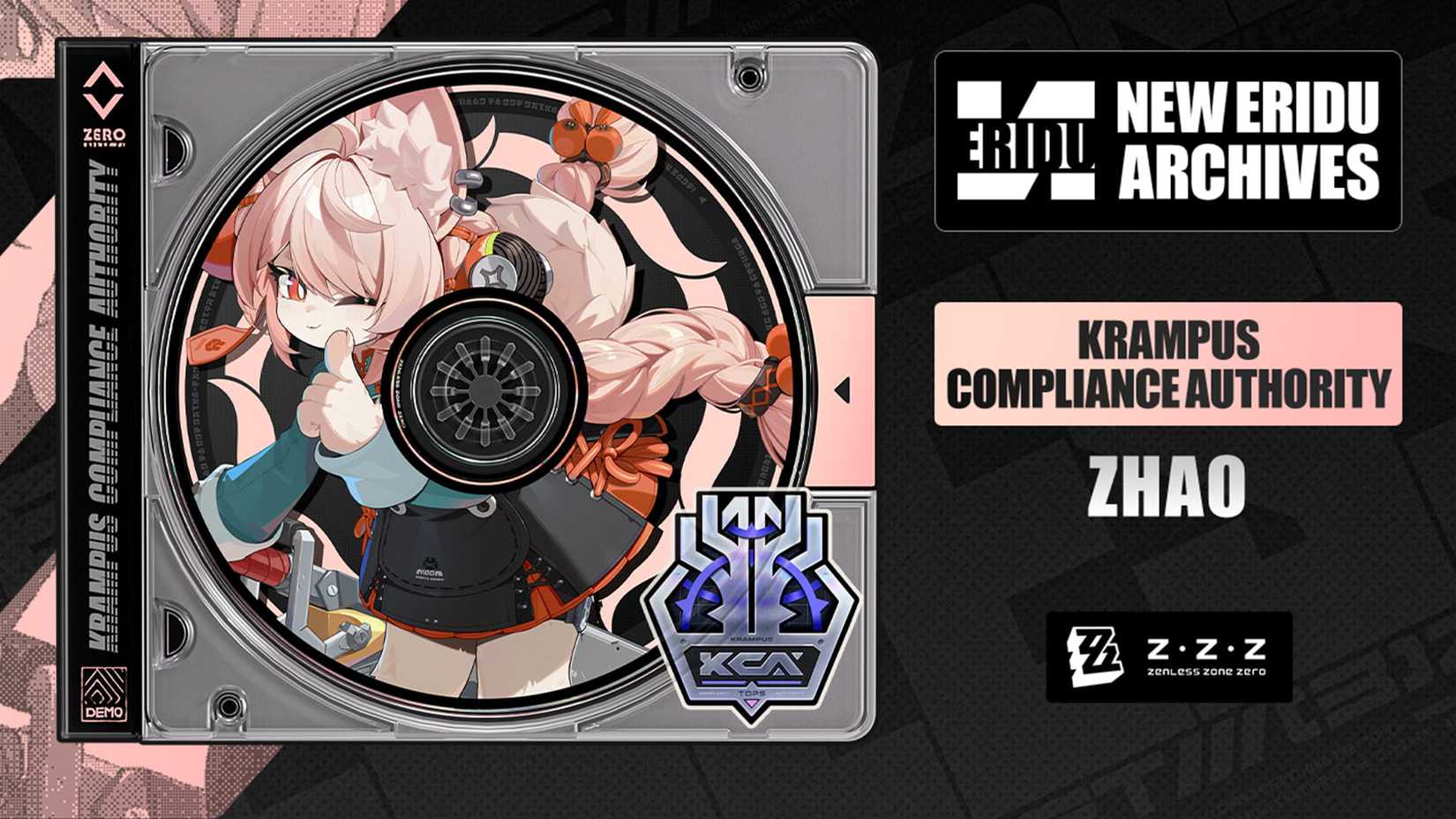 zenless-zone-zero-zzz-2-4-when-release-date-time-update-maintenance-ends-countdown-zhao-teaser