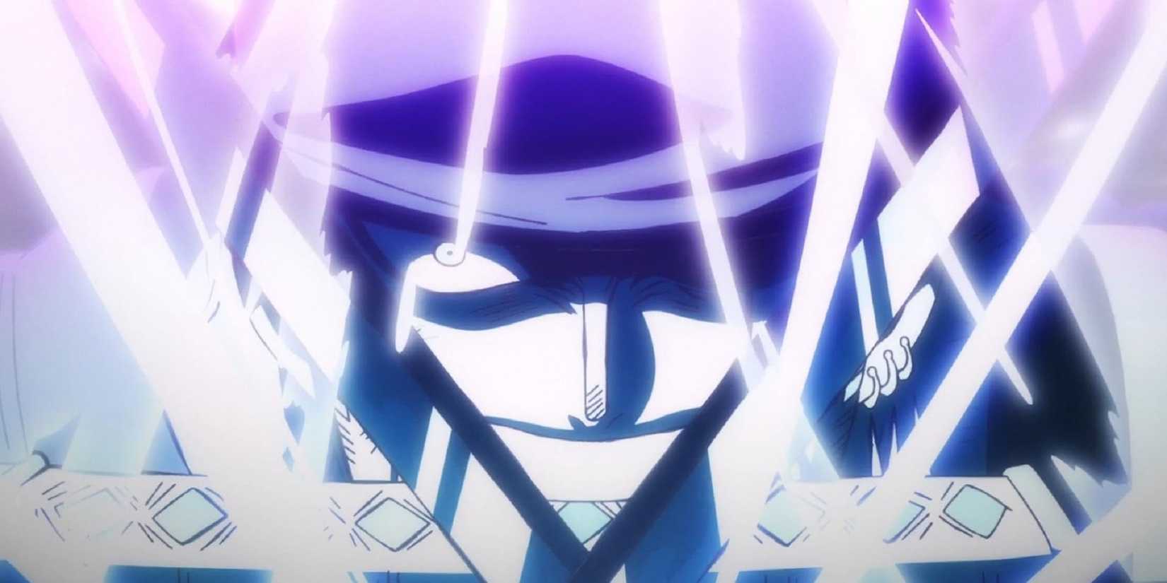 zoro-blocks-kaido-big-mom-1