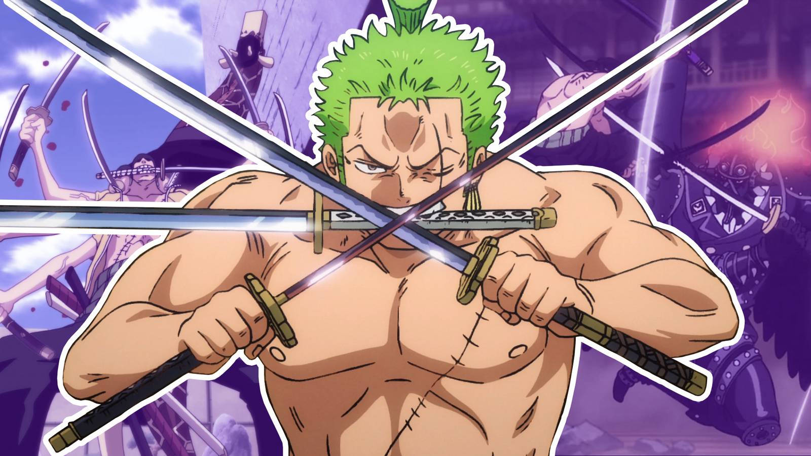 zoro-collage-game-rant-feature