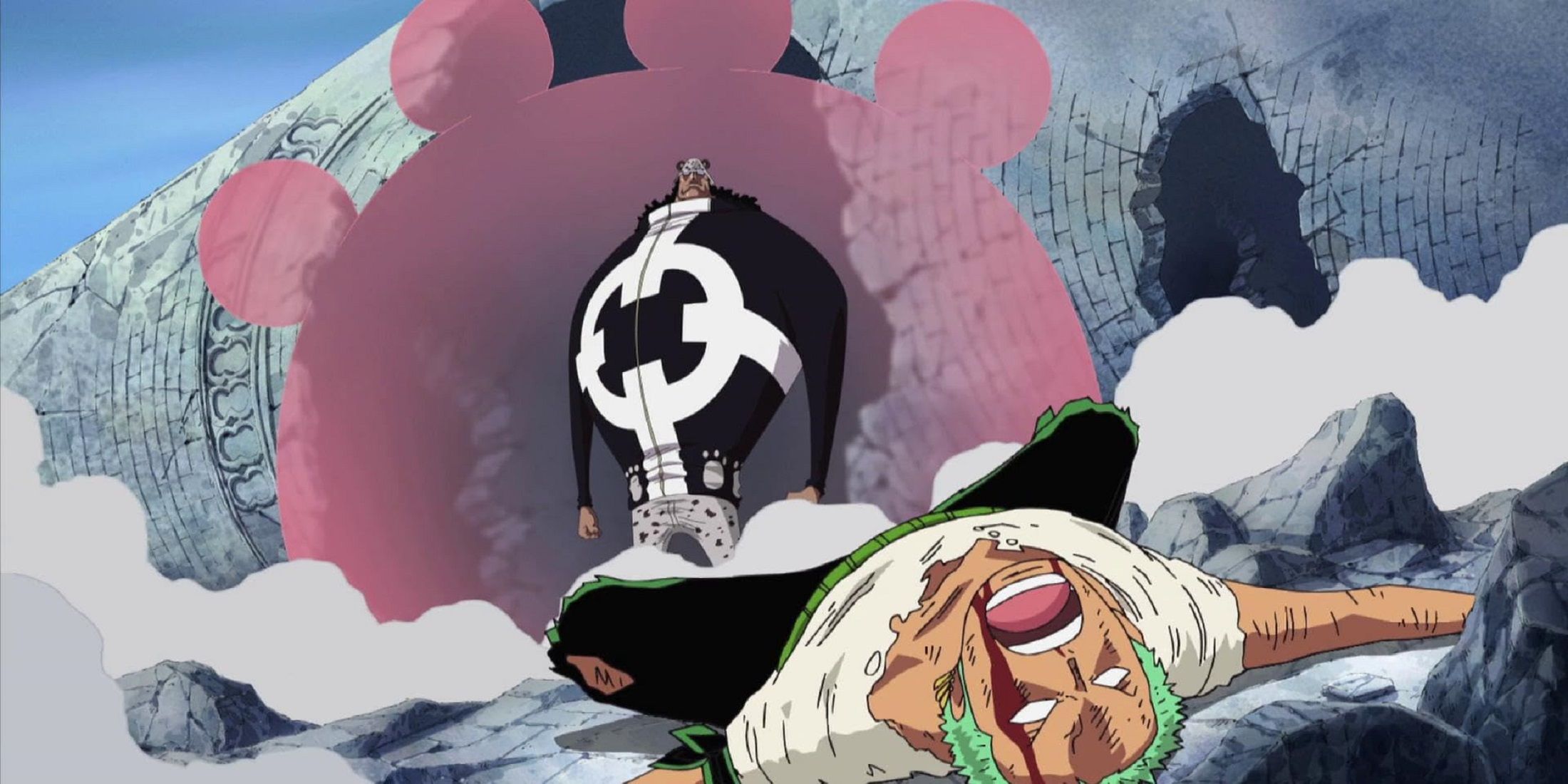 zoro-kuma-2