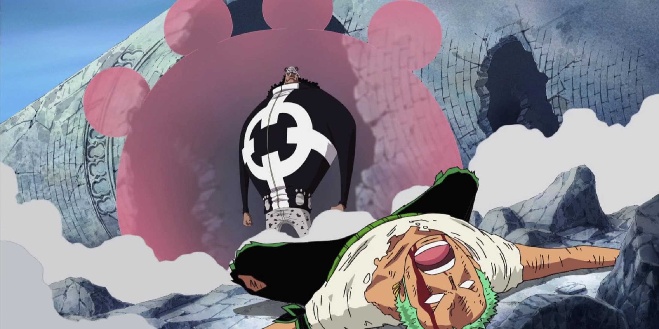 zoro-kuma-2