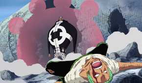 zoro-kuma-2