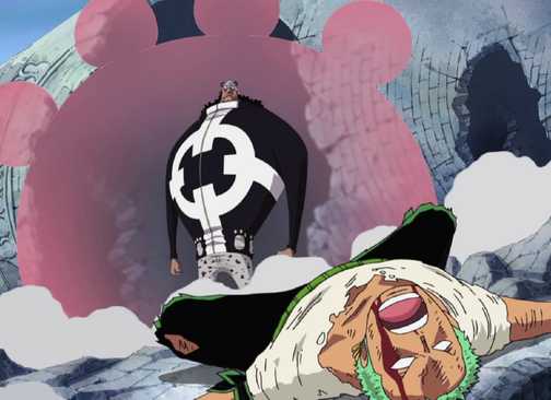zoro-kuma-2