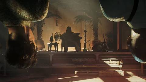 007-first-light-villain-bawma