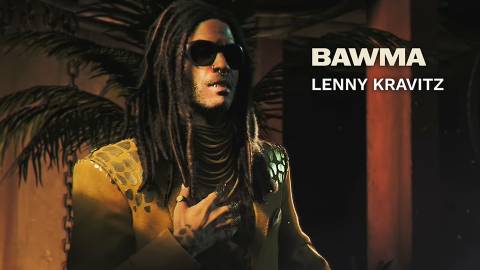 007-first-light-bawma