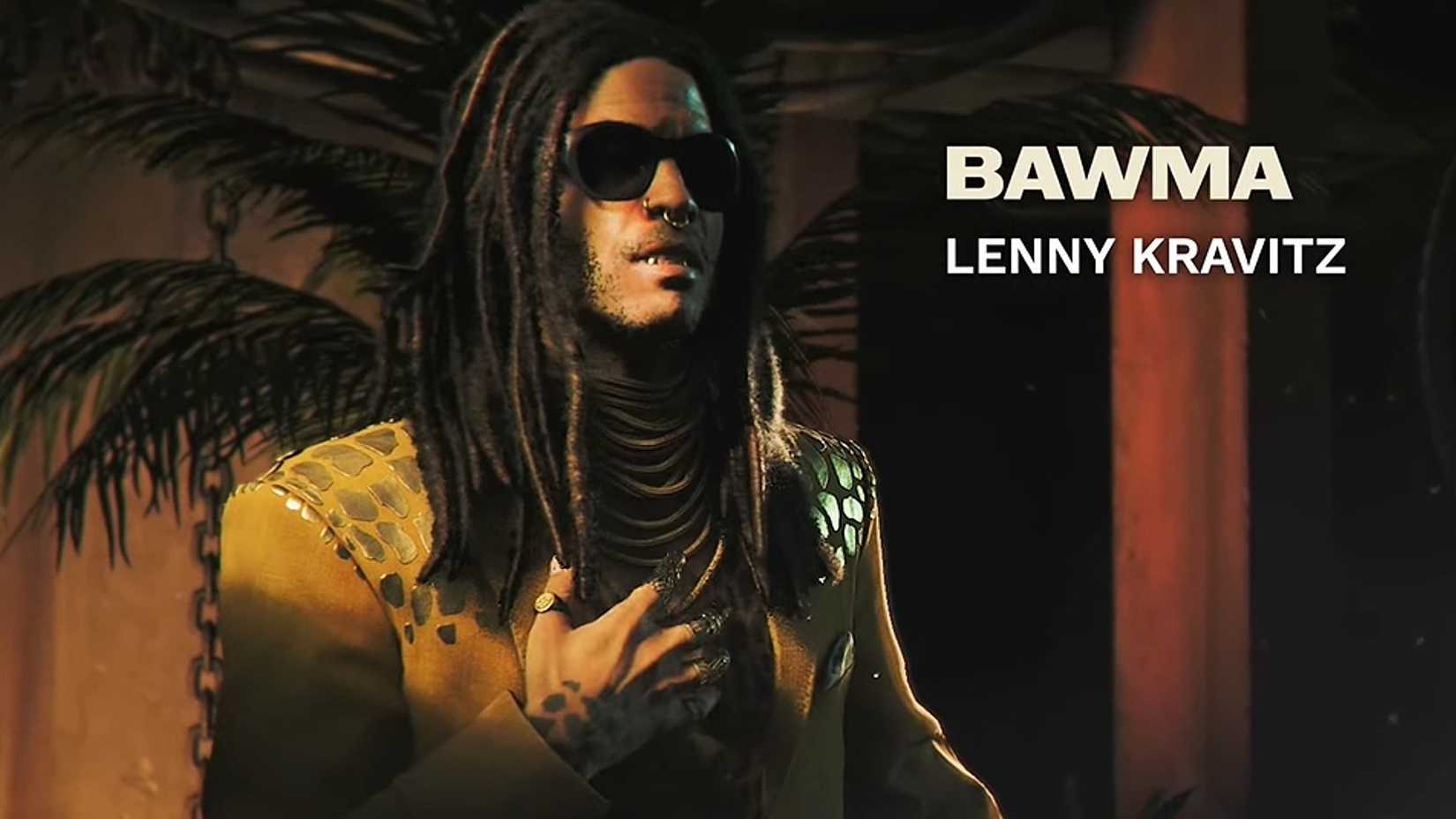 007-first-light-bawma