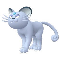 alolan persian