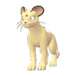 kantonian persian legends z-a