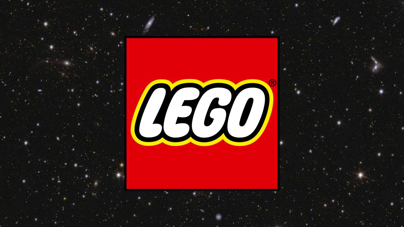 lego-star-wars-sets-coming-soon-year-end-2025-start-2026-january-1st-june-supplies-last-sale-23-kits-only-5-available-stock-links-store-soon-working-quick