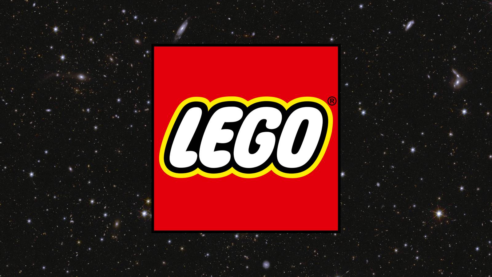 lego-star-wars-sets-retiring-soon-end-of-year-2025-start-2026-january-1-until-supplies-last-sales-23-kits-only-5-available-in-stock-links-store-leaving-soon-act-fast