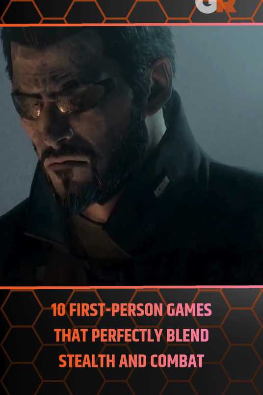 Club Roblox RP Codes