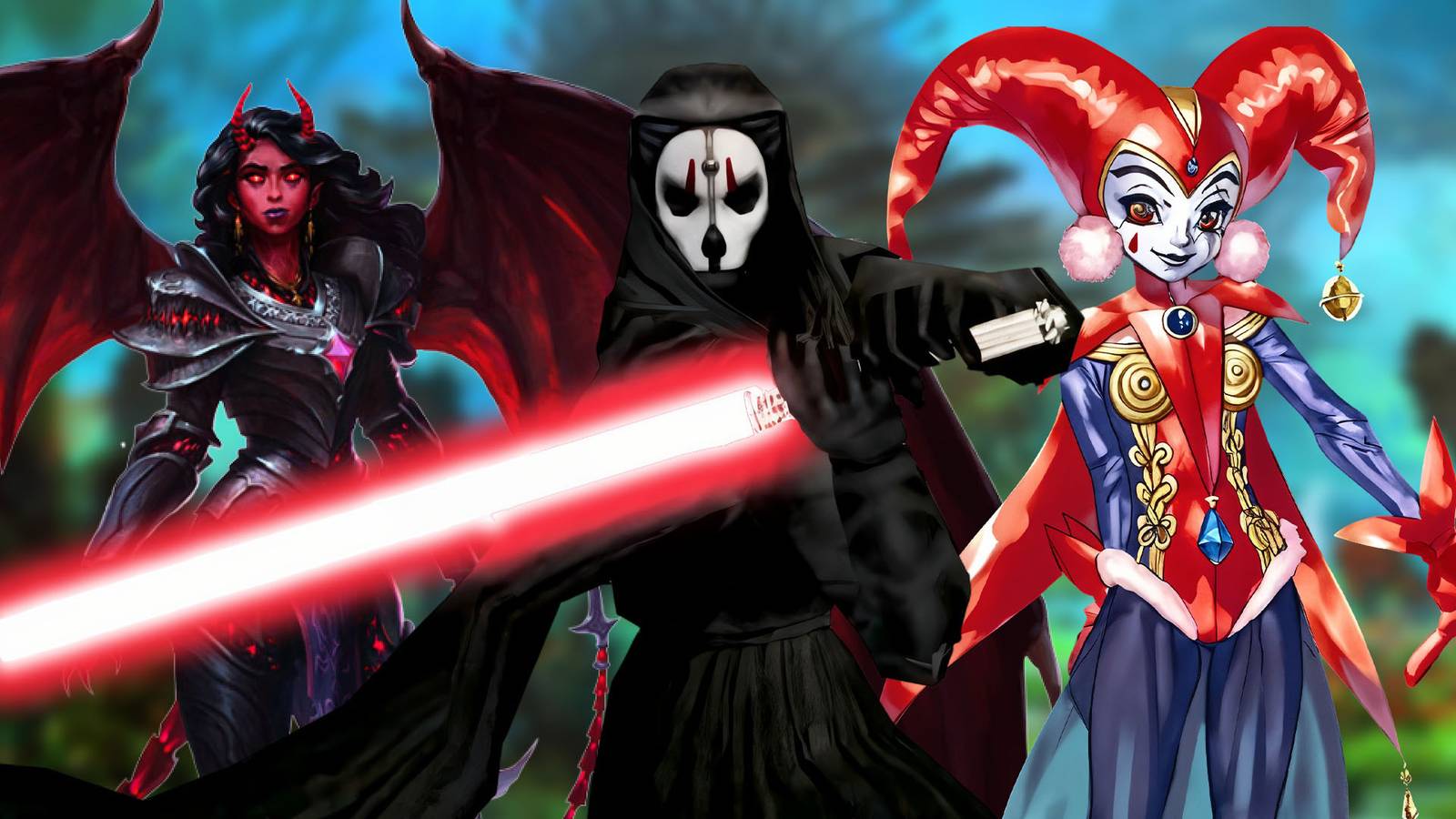 10-perfect-rpgs-with-complex-storytelling