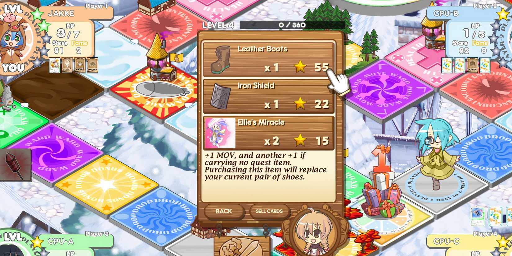 100-orange-juice-gameplay-3