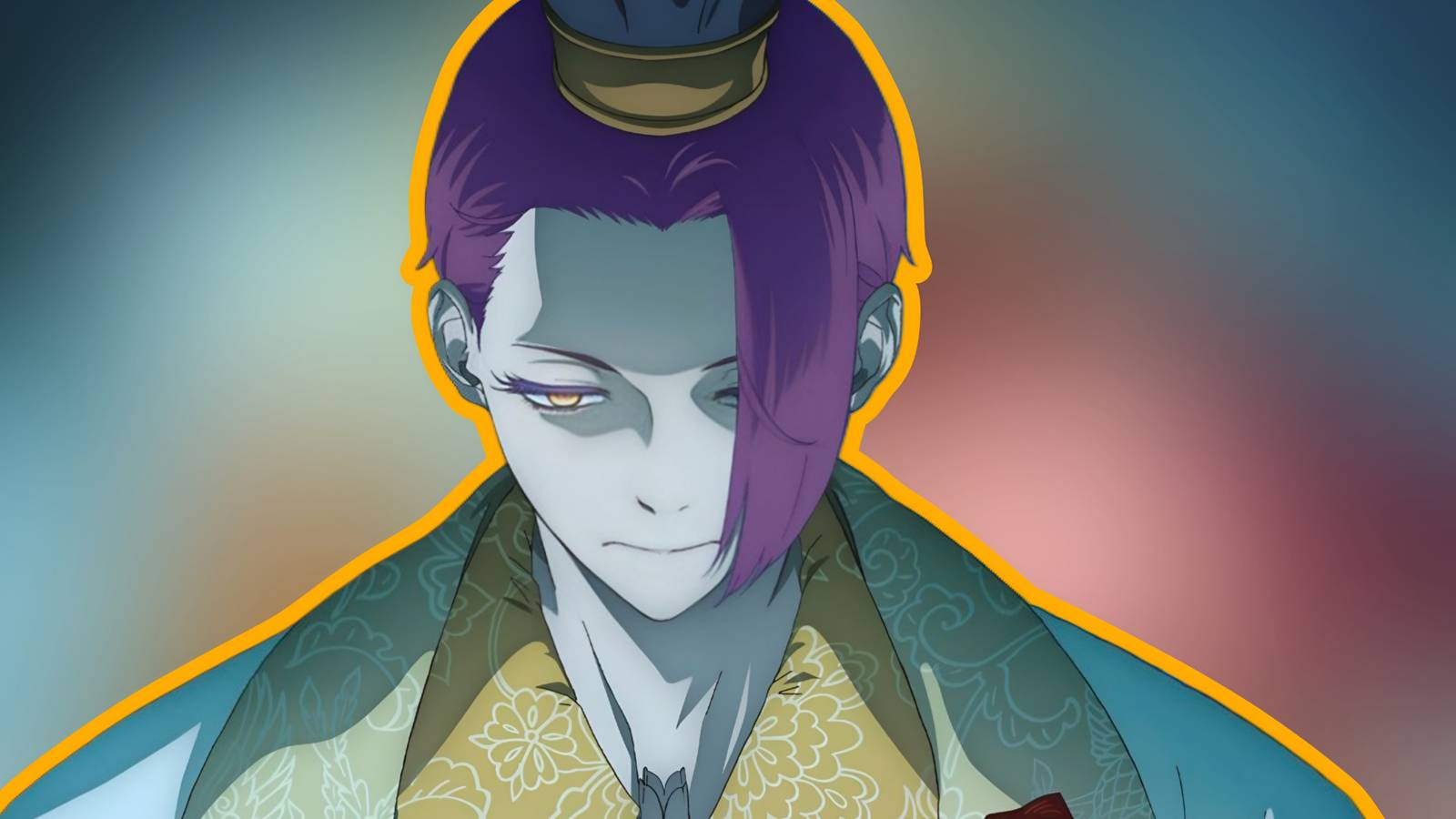 Featured Hell's Paradise Season 2 Release Date Has Been Confirmed