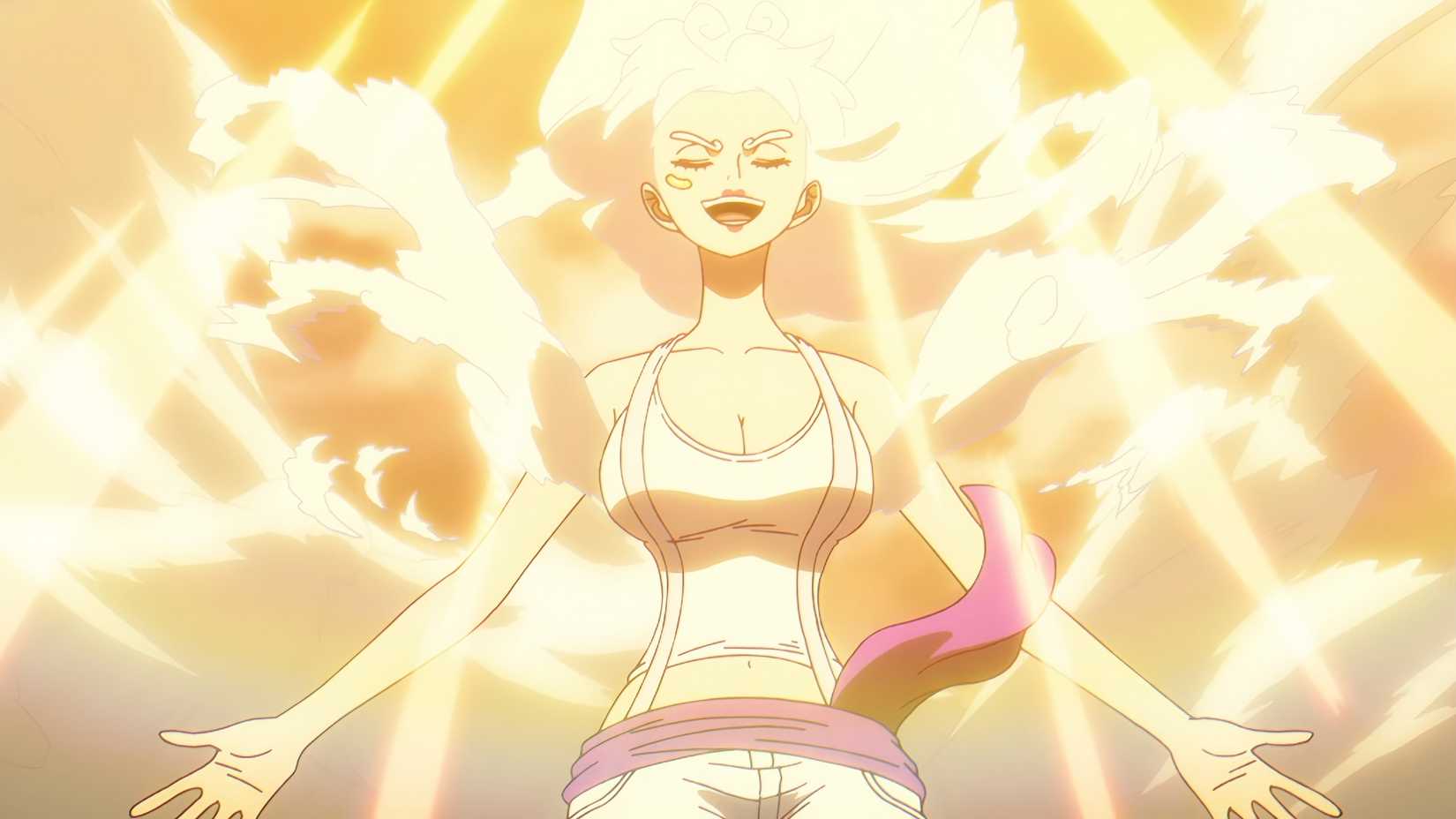 Why Is One Piece Going On Break?