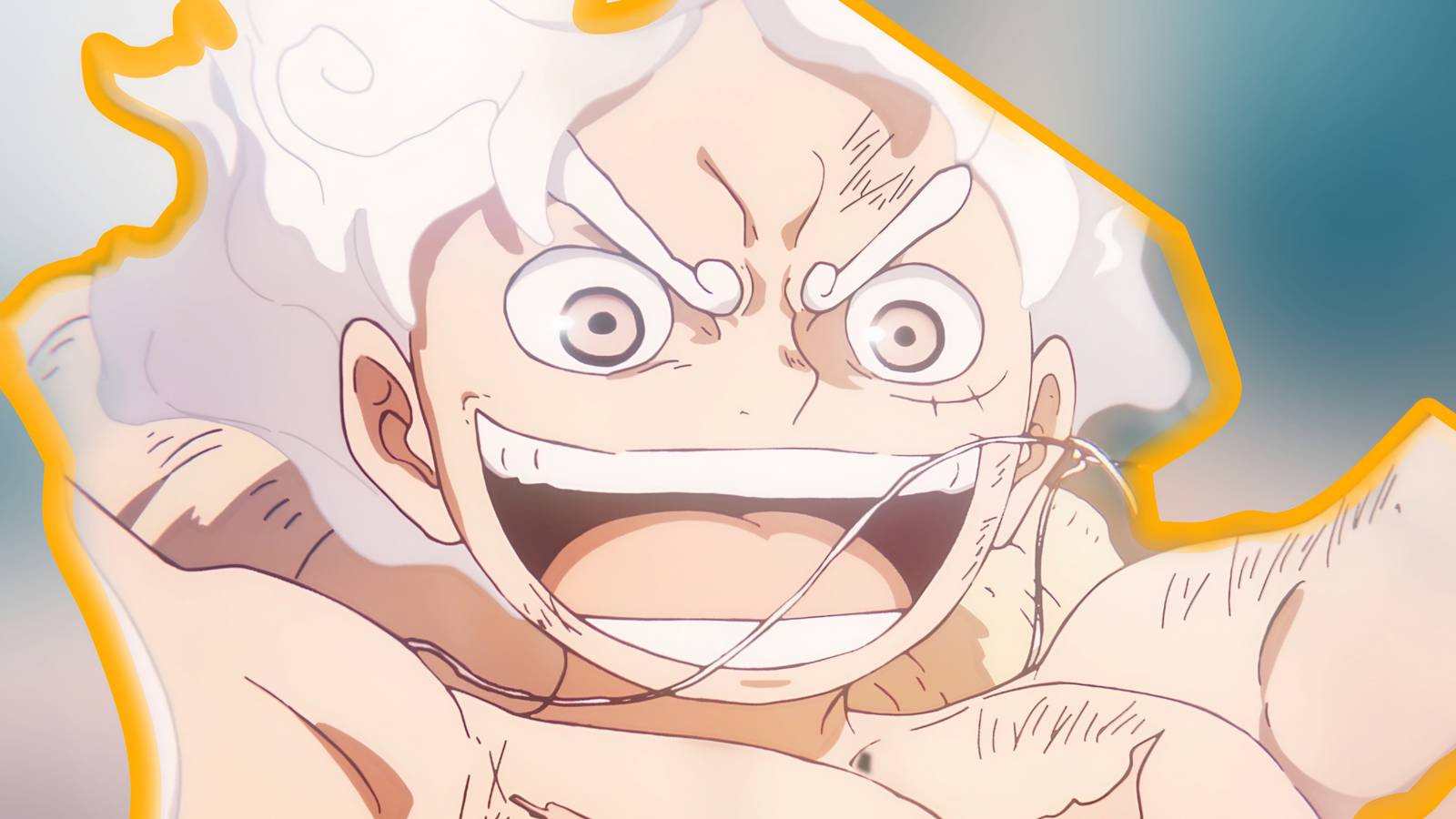 Featured One Piece Episode 1152 Release Date & Where To Watch Luffy