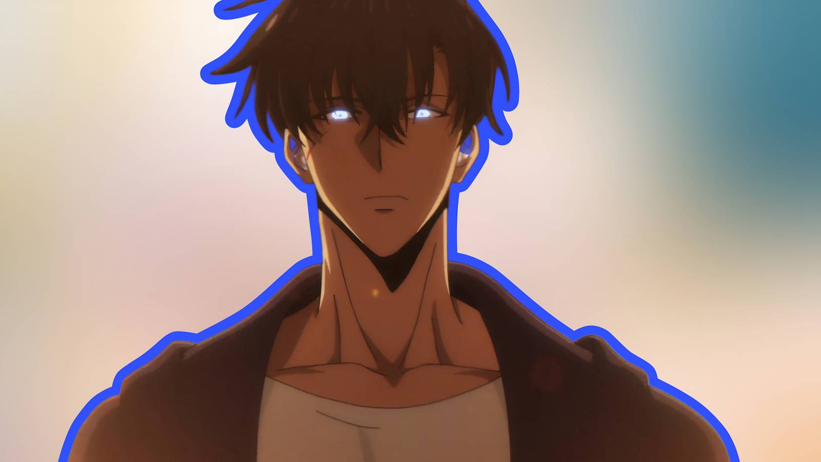 Featured Solo Leveling Season 3 Will Reveal The Strongest Character In The Series