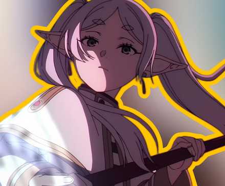 Featured New Frieren Season 2 Trailer Confirms An Important Detail