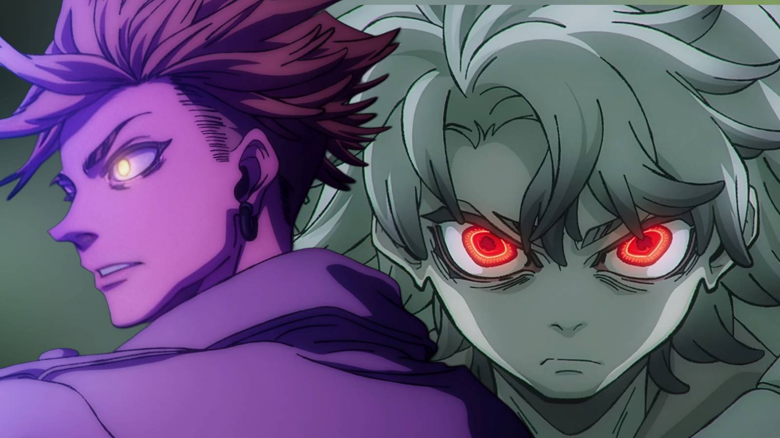 Featured Gachiakuta Season 2 Officially Announced