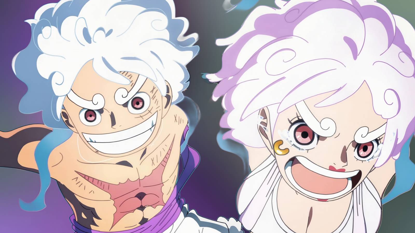 Featured Toei Animation Has Already Lined Up A One Piece Replacement