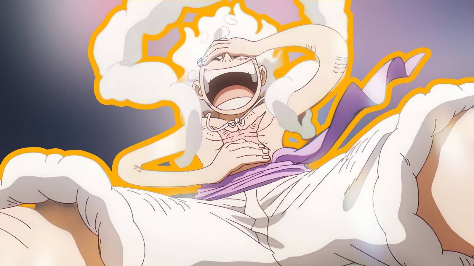 Featured One Piece Episode 1153 Release Date & Where To Watch Luffy Joyboy