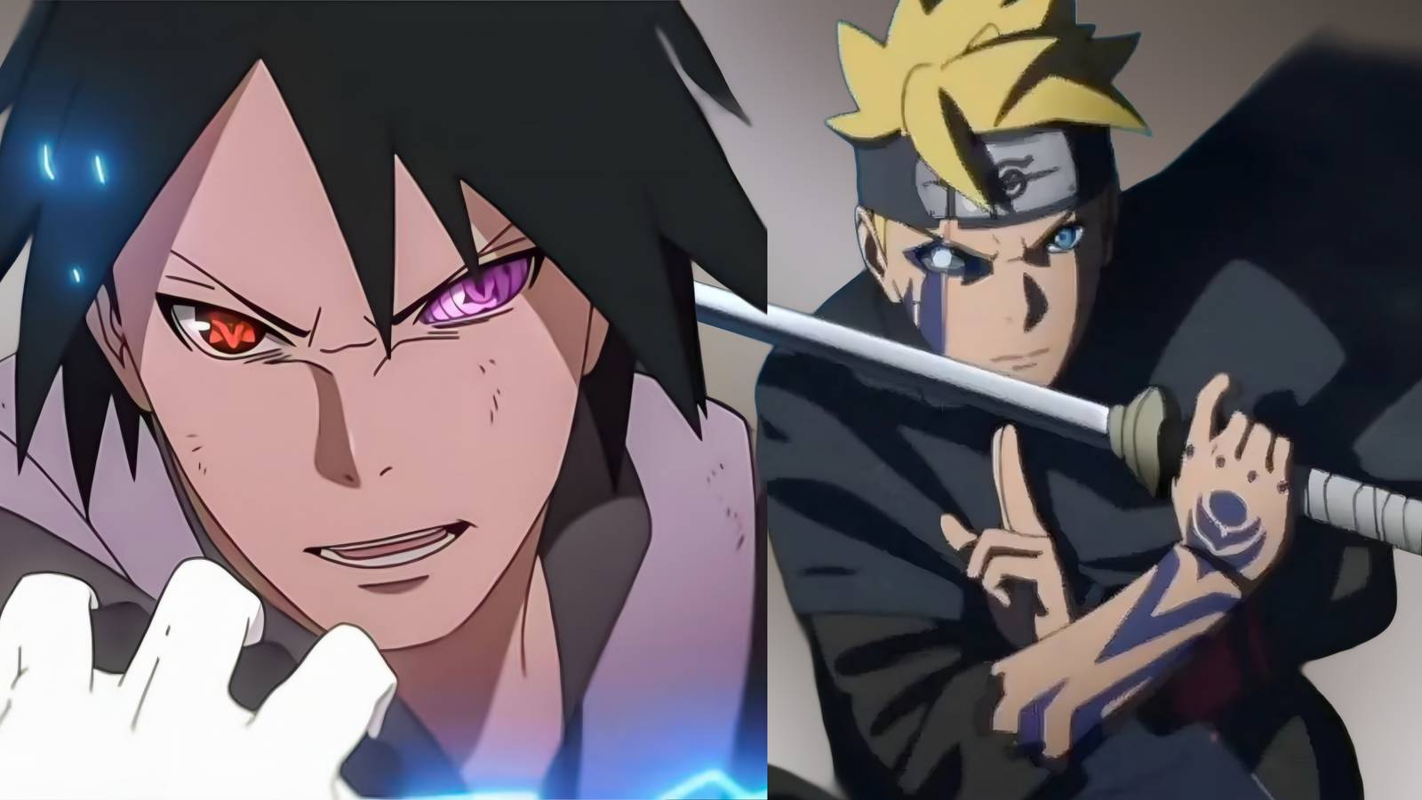 Featured Naruto Has Already Revealed An Ability Rarer Than The Rinnegan