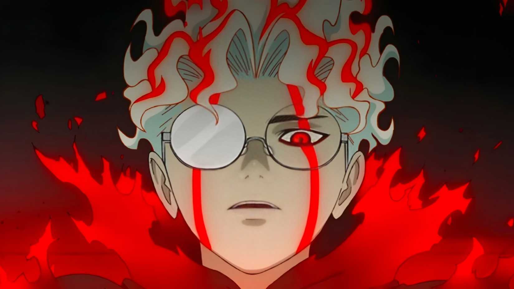 Ngày phát hành Okarun dandadan mùa 3