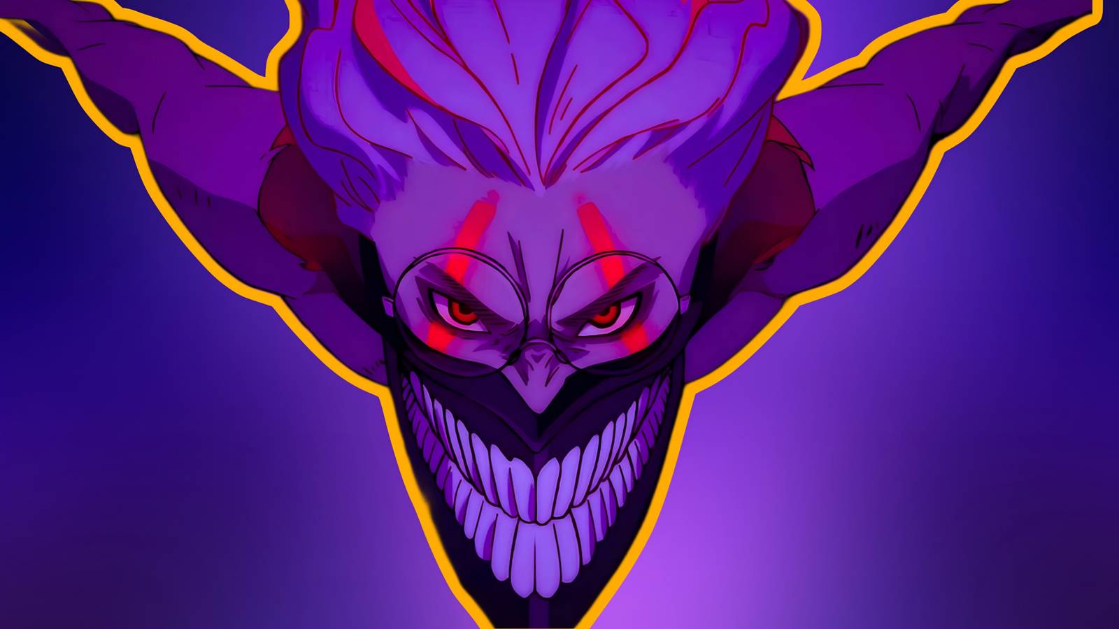 Featured Dandadan Season 3 Release Date Has Been Confirmed