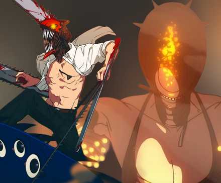 Featured 2026 Will Be A Big Year For Chainsaw Man Fans