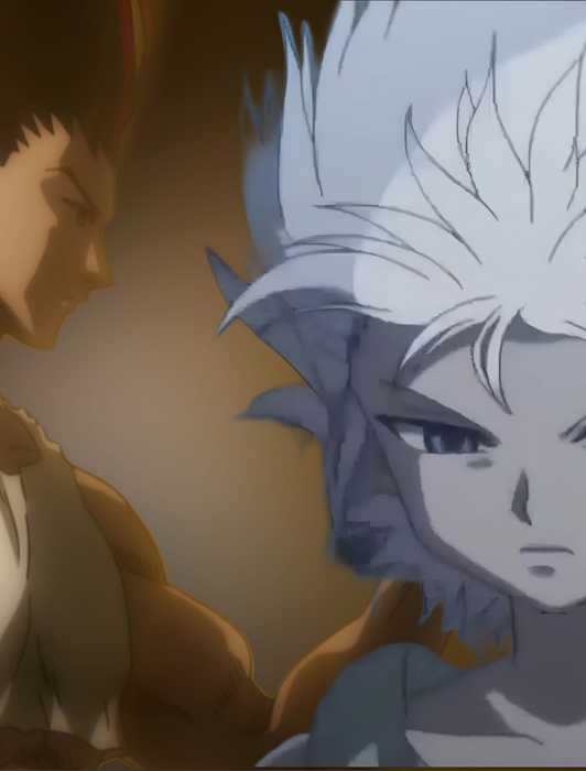 LOTR Who Is Bard The Bowman lotr-who-is-bard-the-bowman