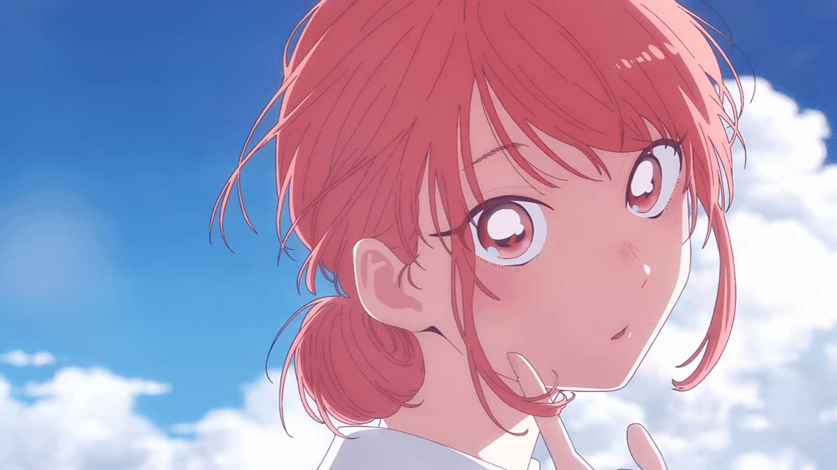 Blue Box Season 2 Release Date Confirmed