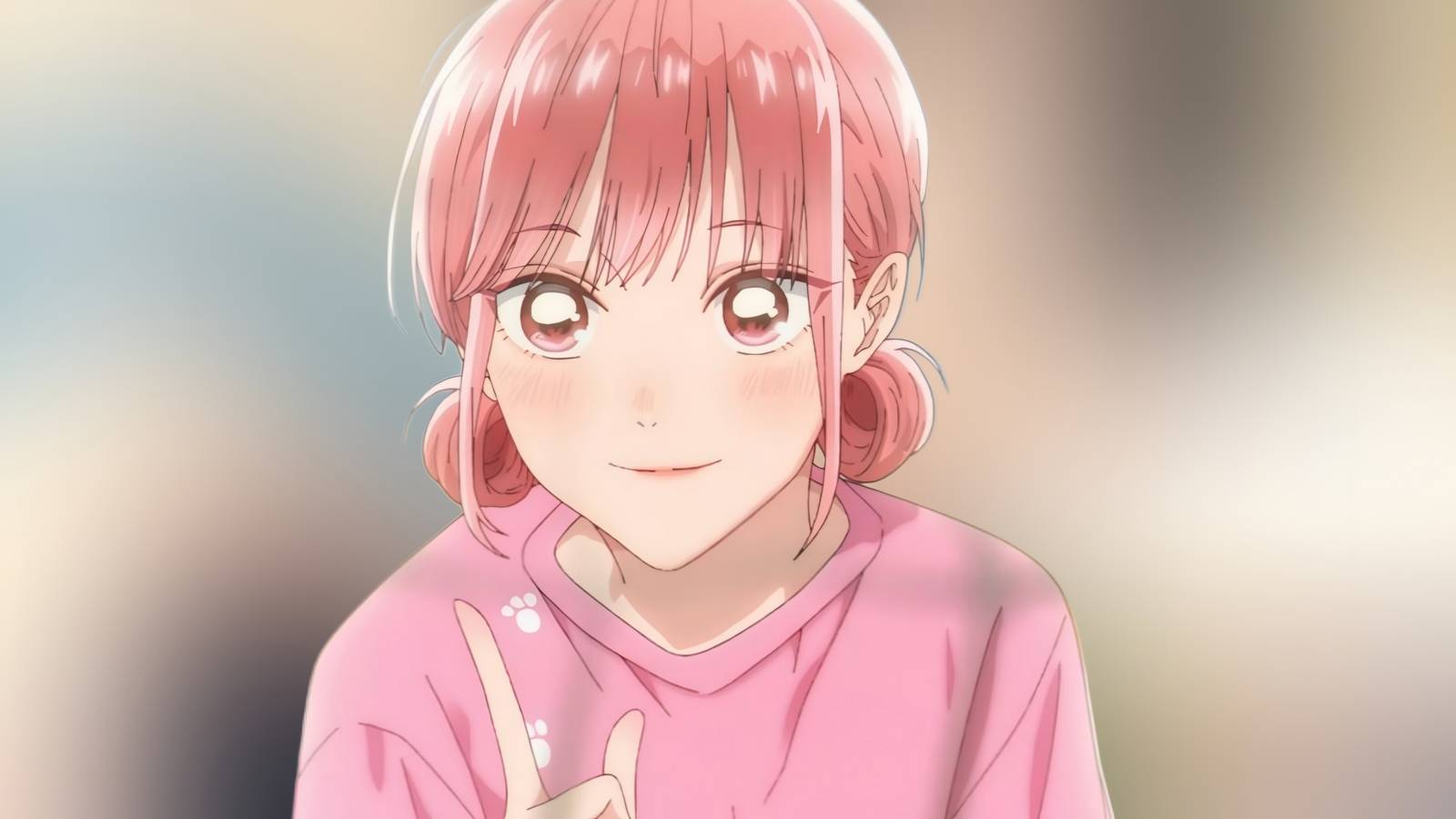 Featured The Best Romance Anime of the Decade is Coming Back in 2026 Blue Box Return