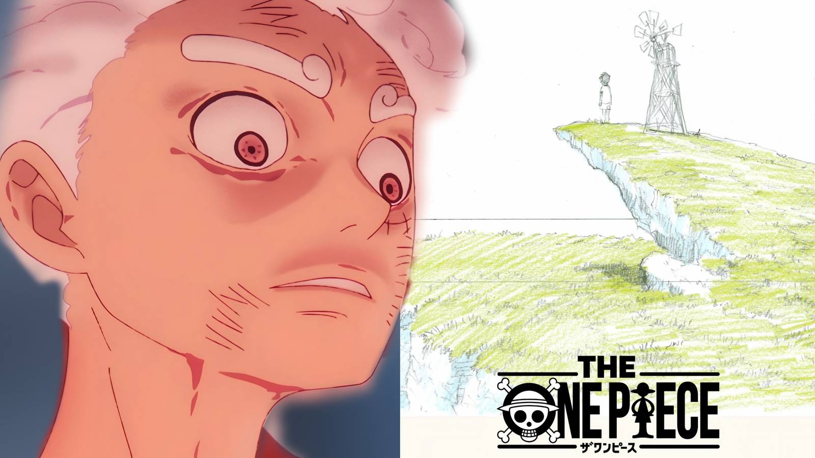 Featured Wit Studio's Next Anime Is Coming Soon, But It's Not One Piece