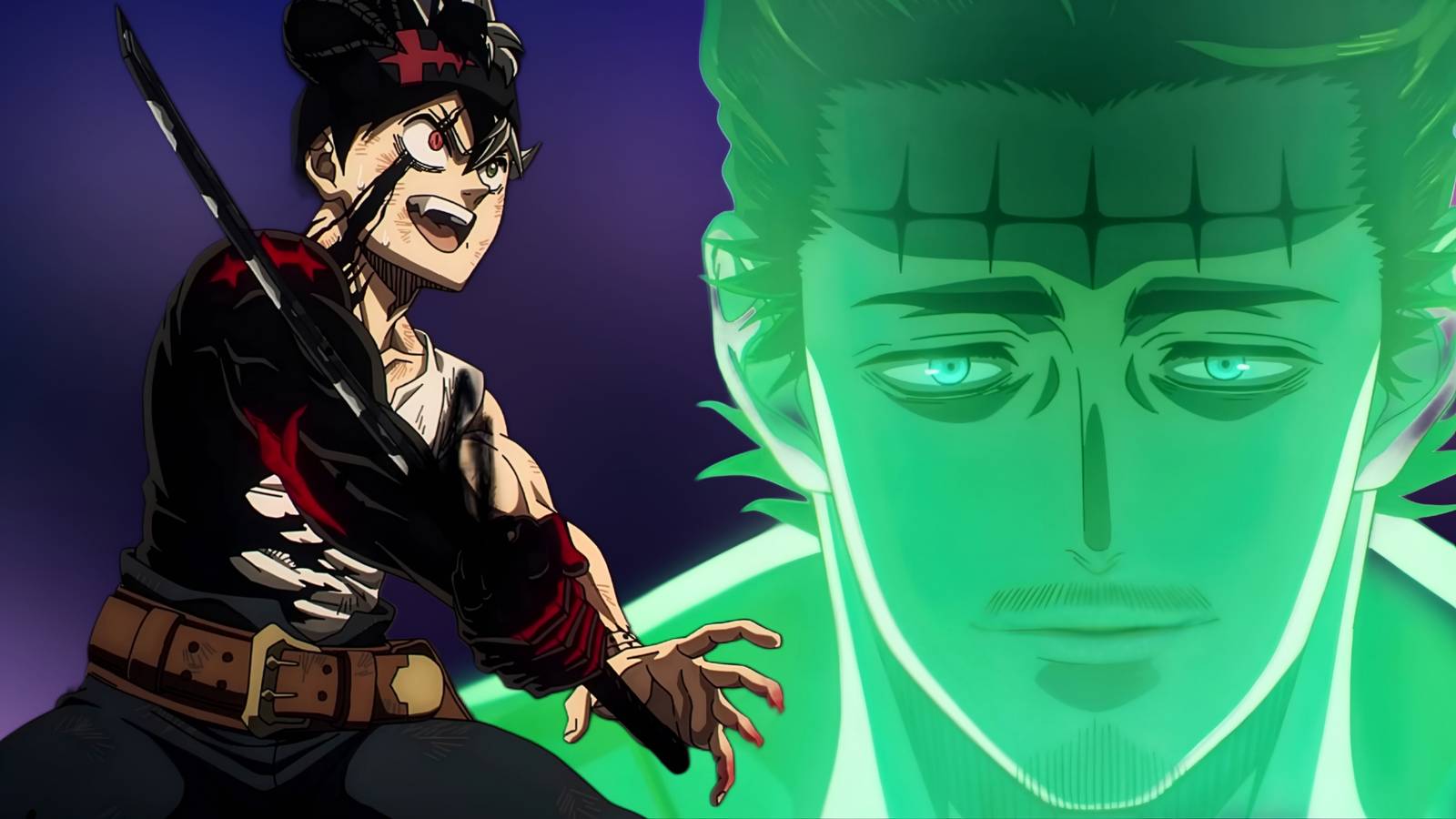 Studio Pierrot's Biggest Anime Is Returning And It's Not Boruto