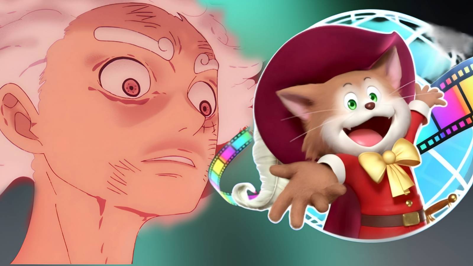 One Piece: How Toei Animation Ruined The Greatest Shonen Anime Of All Time Luffy